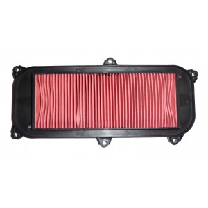 Filter vazduha XCI 300 SC302 